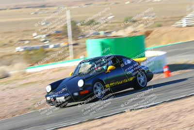 media/Jan-26-2022-Open Track Racing (Wed) [[473e74bf8c]]/1 BLUE/Session 1/